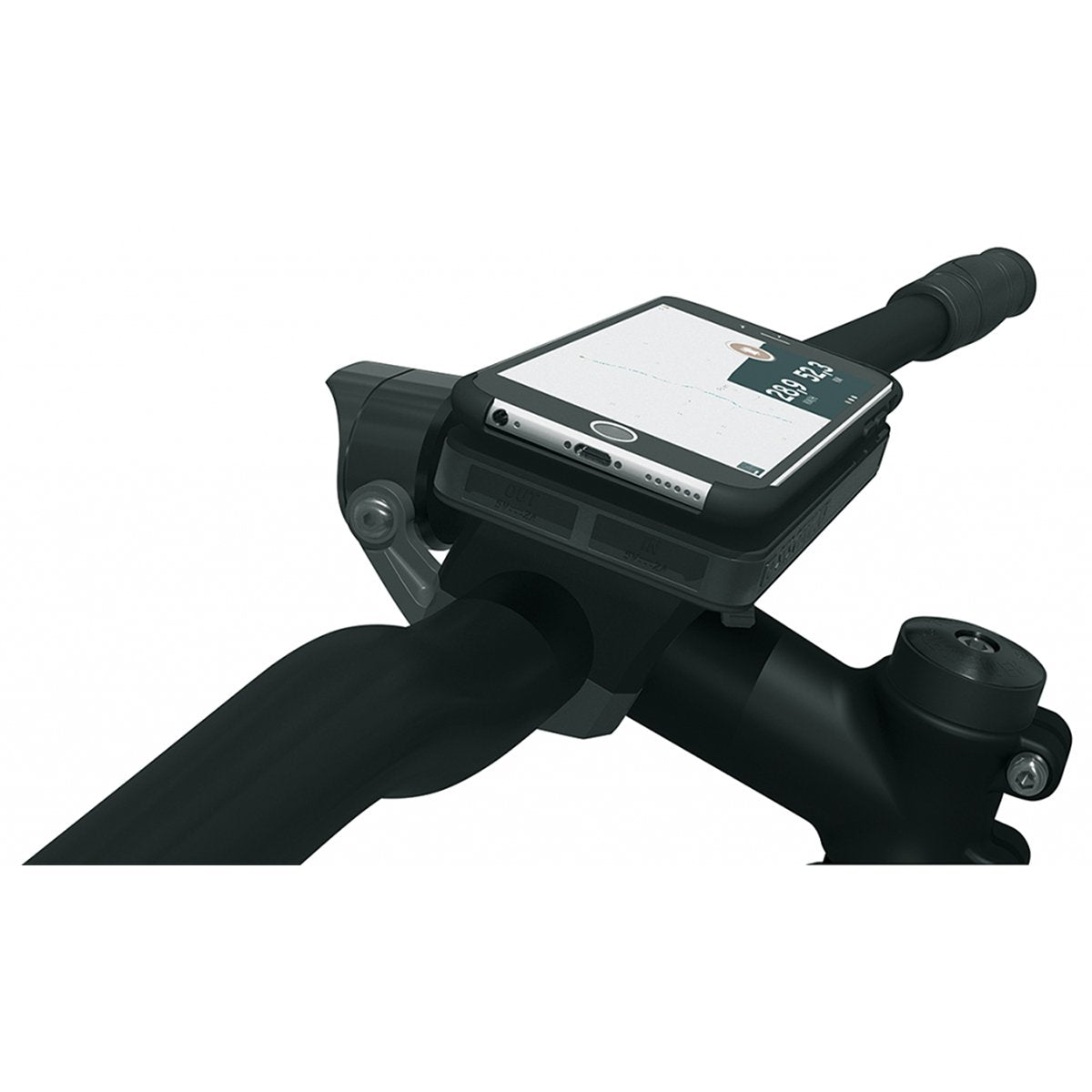 SKS - Smartphone Holder - Compit/E-Phone Holder