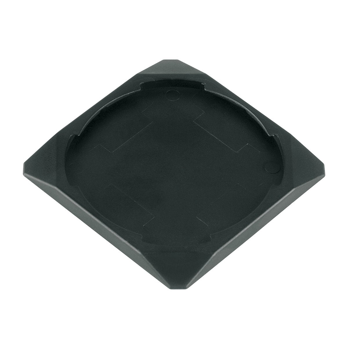 SKS - Compit/E Bundle (E-Phone Holder with Phone Cover)