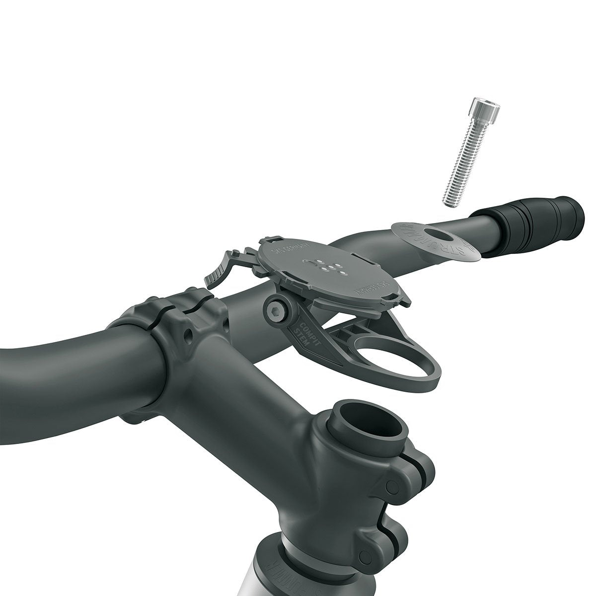 SKS - Phone Accessories - COMPIT Stem