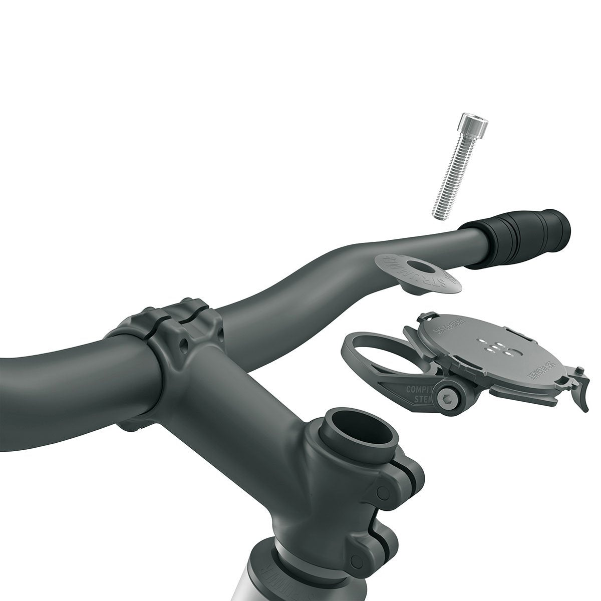 SKS - Phone Accessories - COMPIT Stem