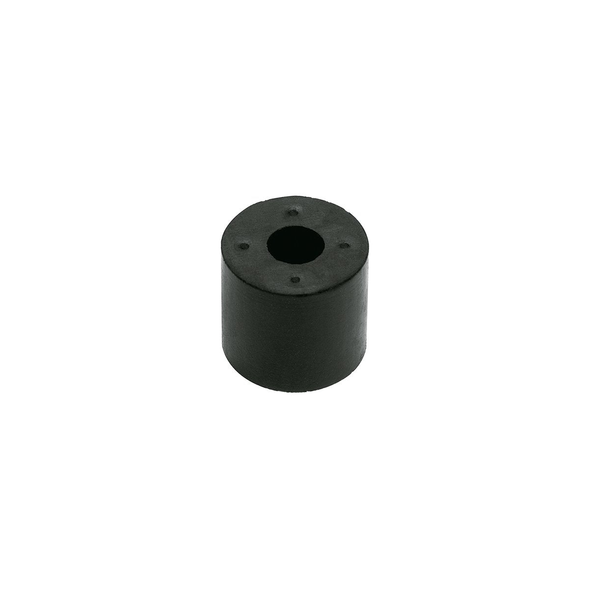 SKS - Pump Parts - Multi-Valve Washer