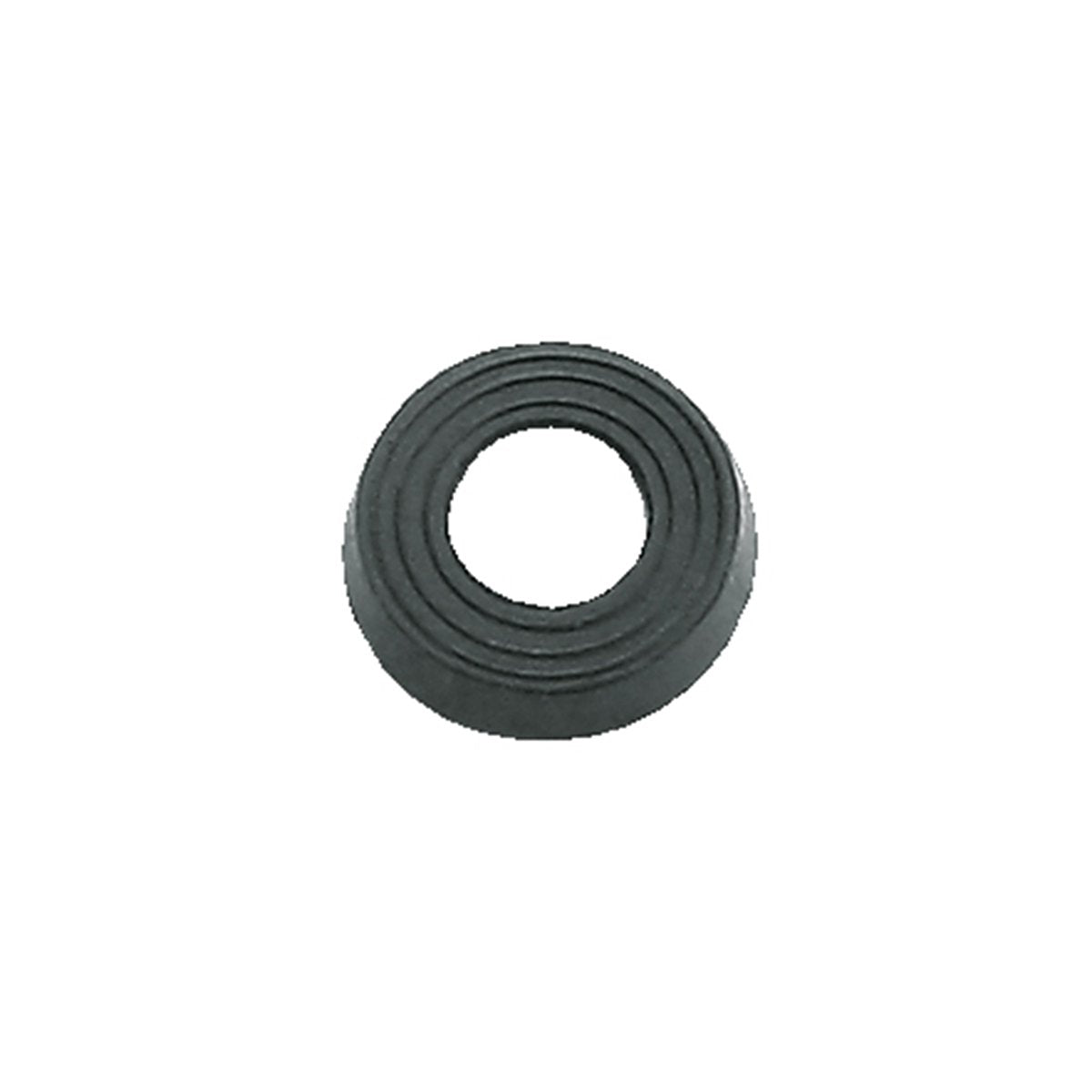 SKS - Pump Parts - Barrel Washer Replacement for Rennkompressor, Airbase, Airkompressor, Airmenius