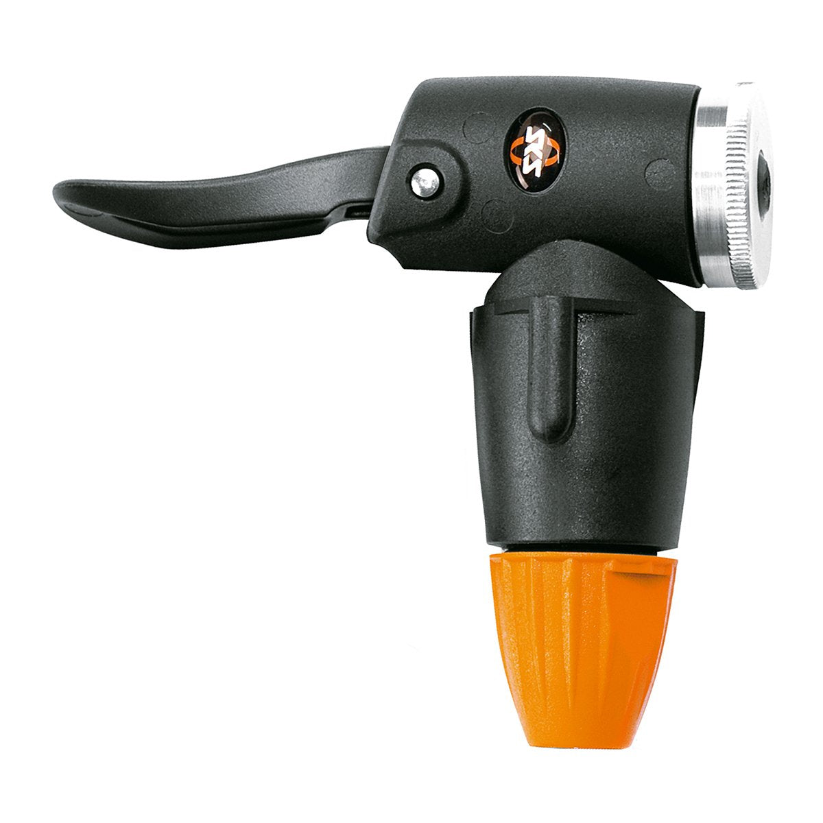 SKS - Pump Parts - EVA Head - will retrofit to any SKS pump