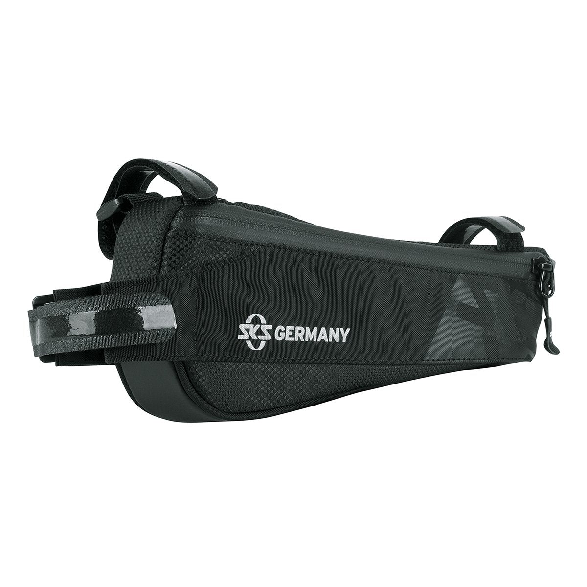 SKS - Bicycle Bag - Racer Edge - Frame Bag