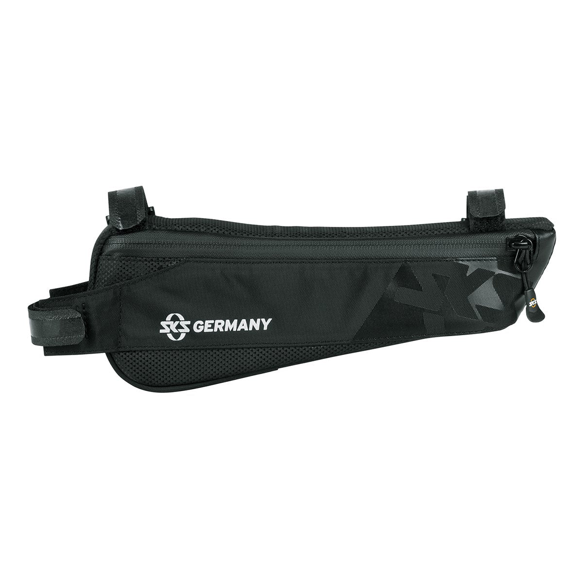 SKS - Bicycle Bag - Racer Edge - Frame Bag
