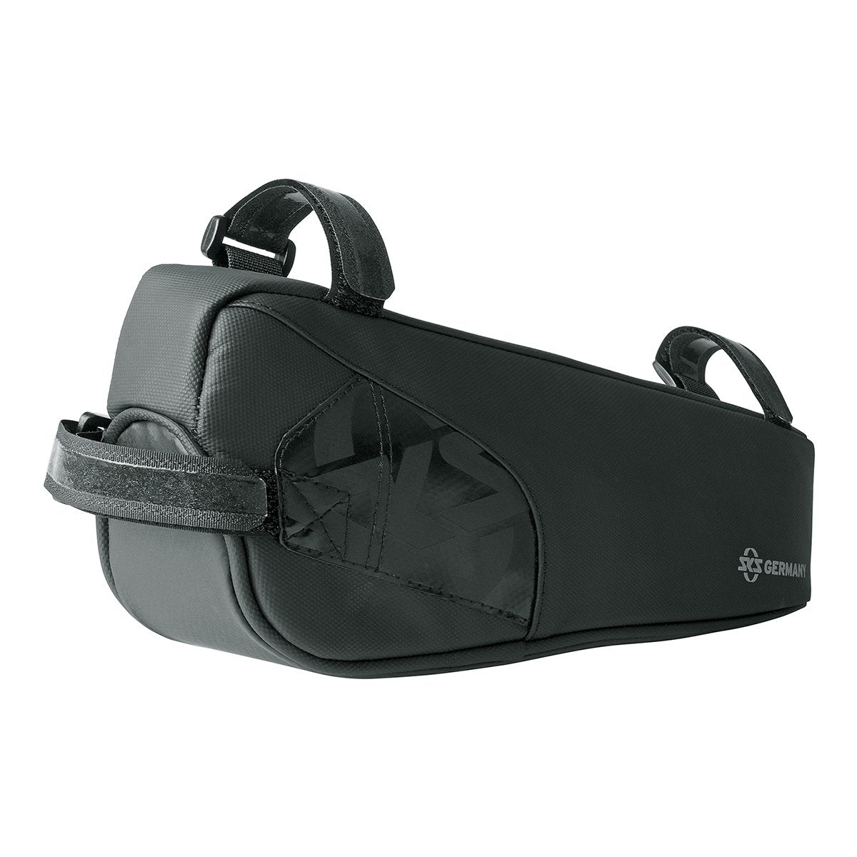 SKS - Bicycle Bag - Explorer Edge - Frame Bag