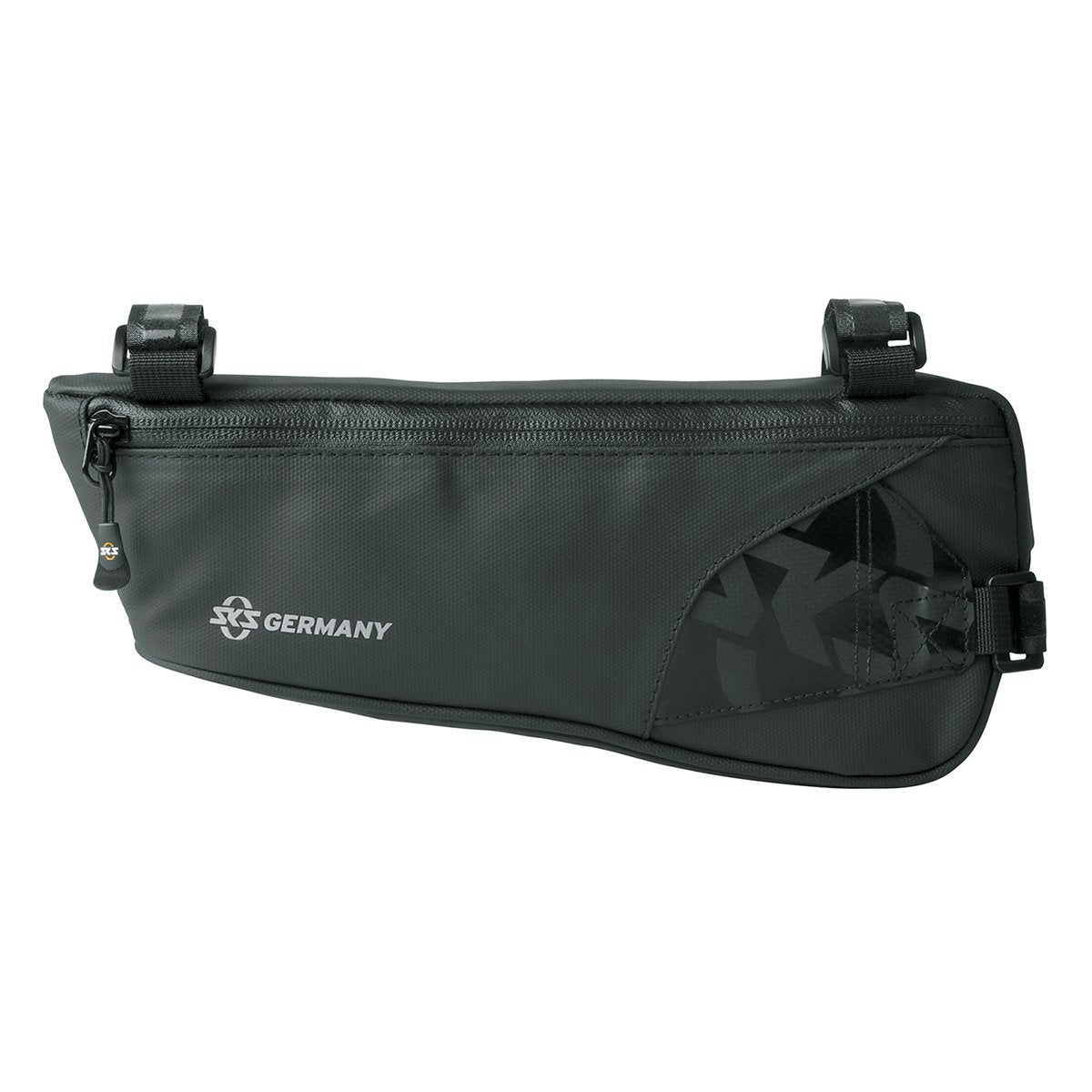 SKS - Bicycle Bag - Explorer Edge - Frame Bag