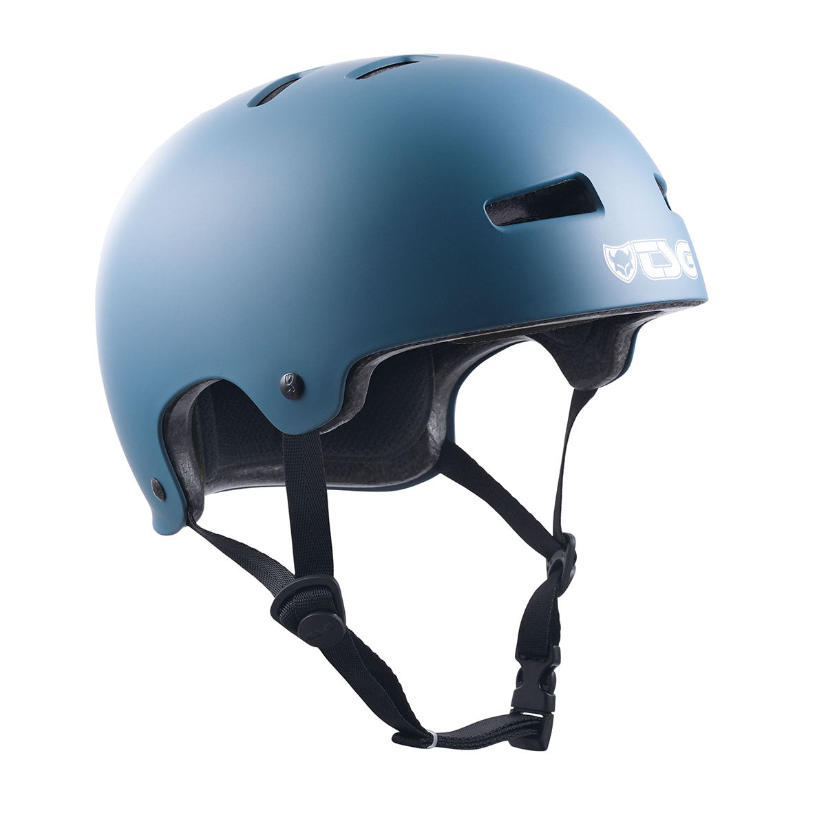 TSG - Evolution Helmet