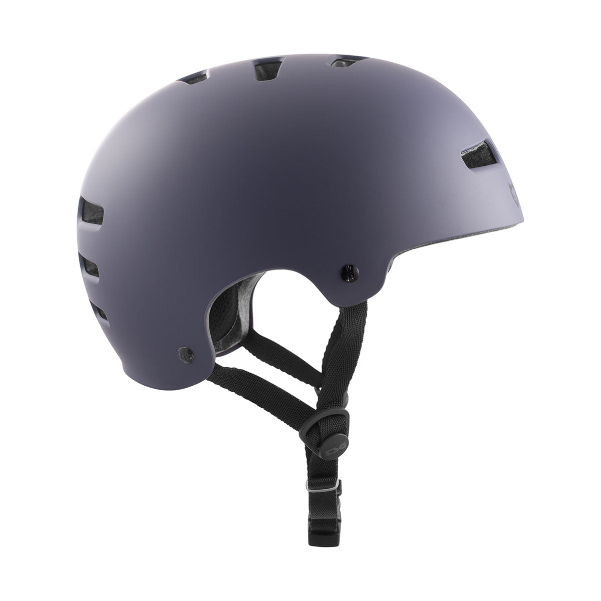 TSG - Evolution Helmet