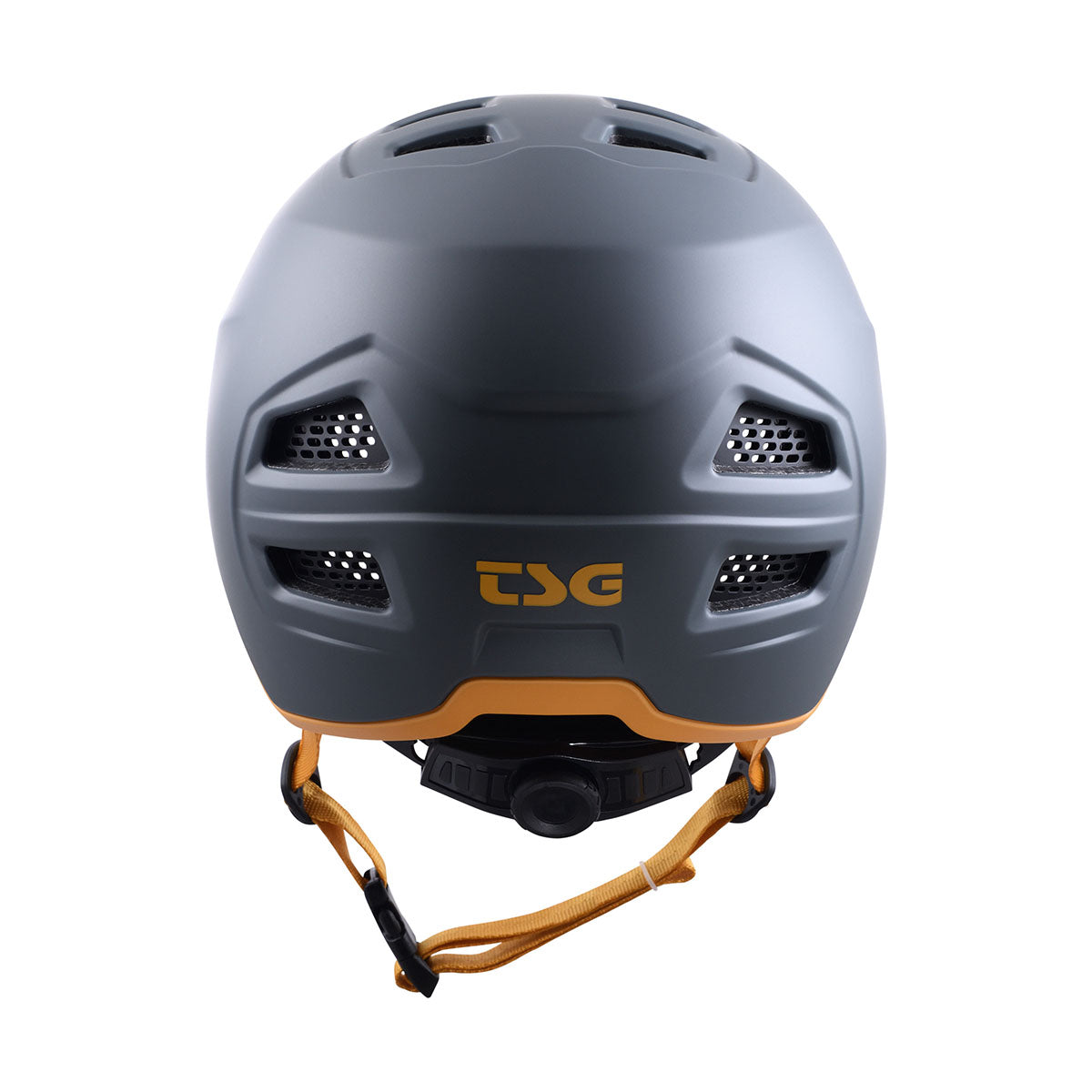 TSG - All Terrain Helmet