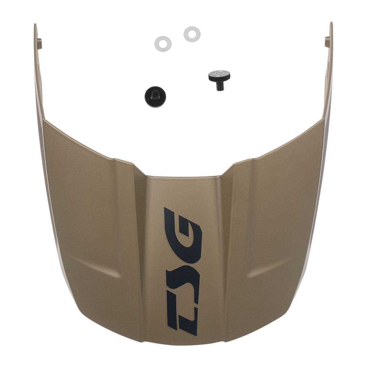 TSG - Sentinel Visor Abs