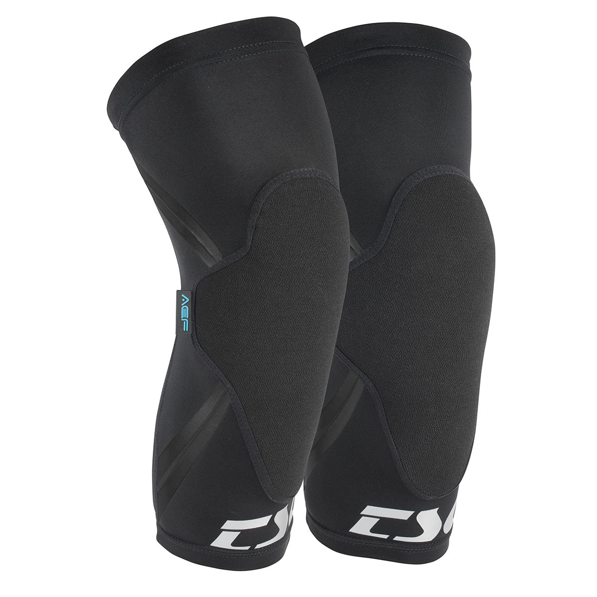 TSG - Knee-Sleeve Dermis A