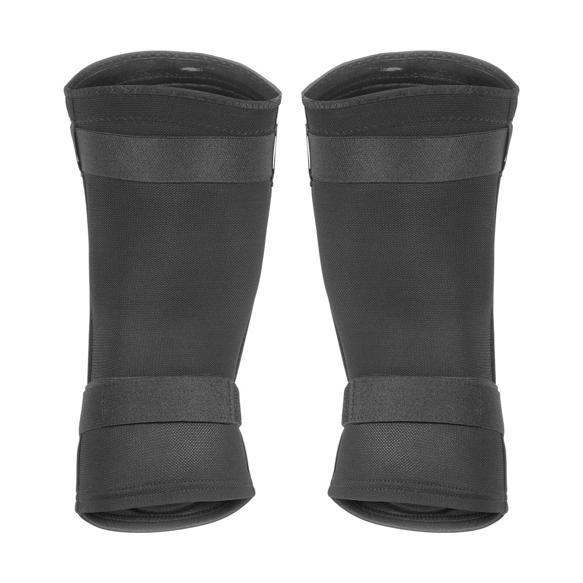 TSG - Kneeguard Scout A