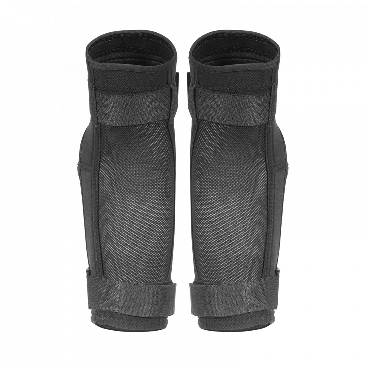 TSG - Elbowguard Scout A