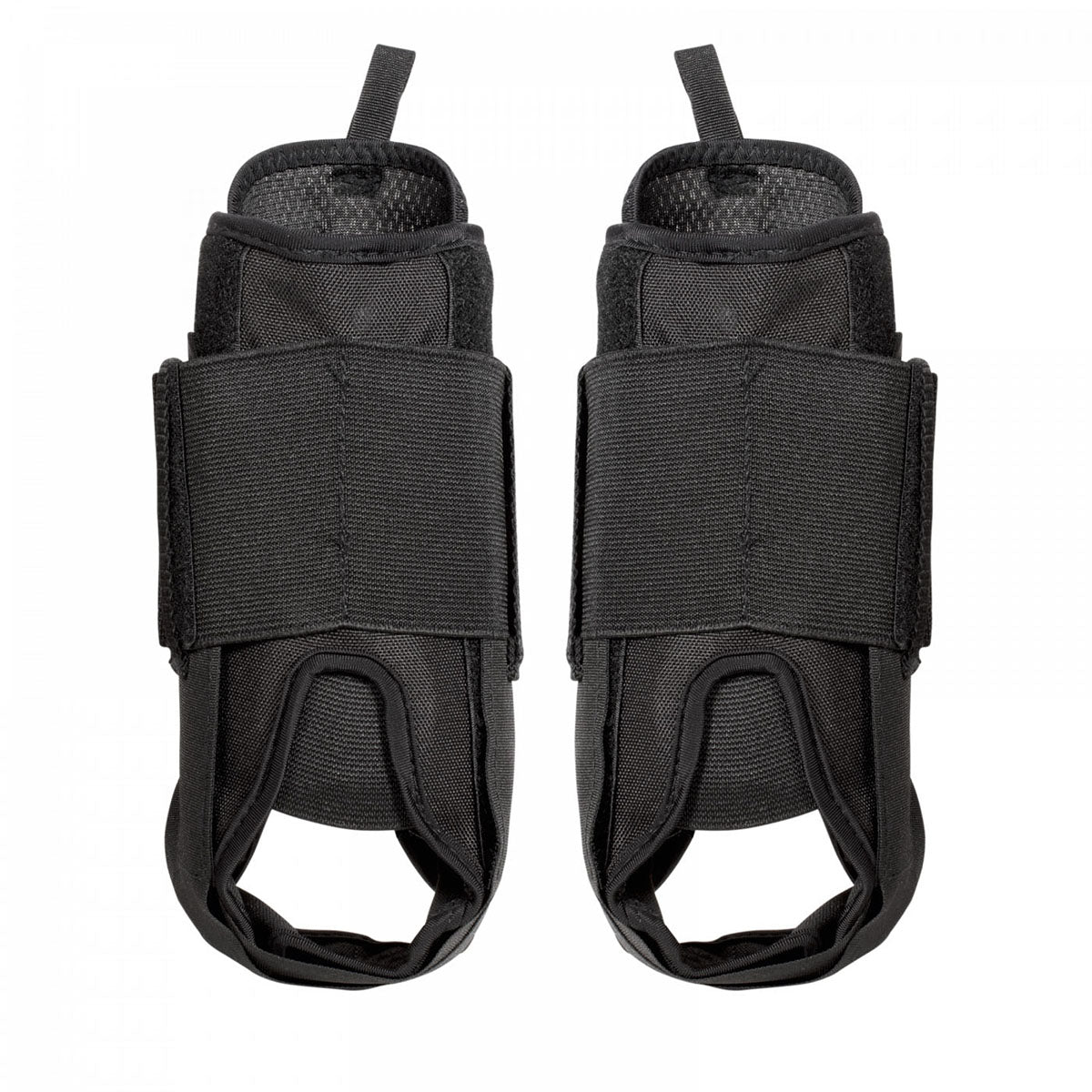 TSG - Ankle Support 2.0 - Black