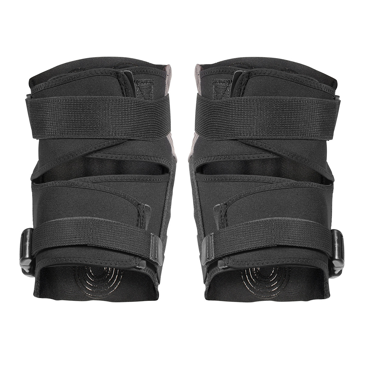 TSG - Kneepad Roller Derby 3.0