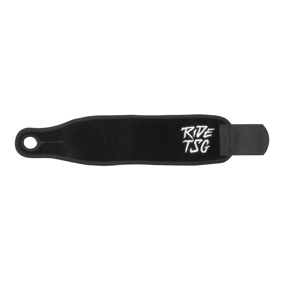TSG - Wrist Brace