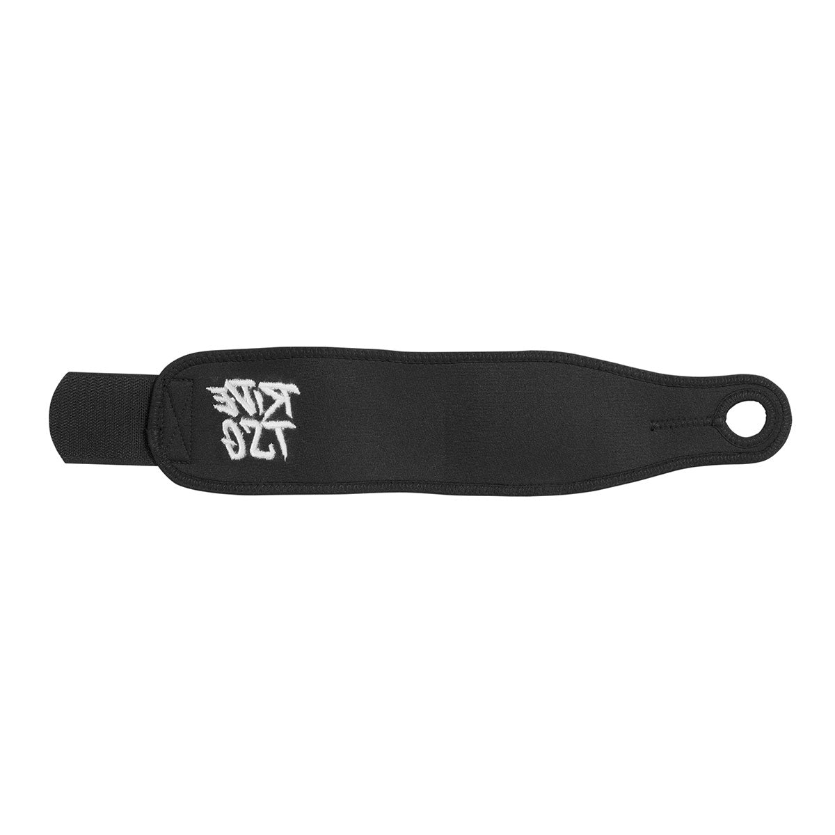 TSG - Wrist Brace