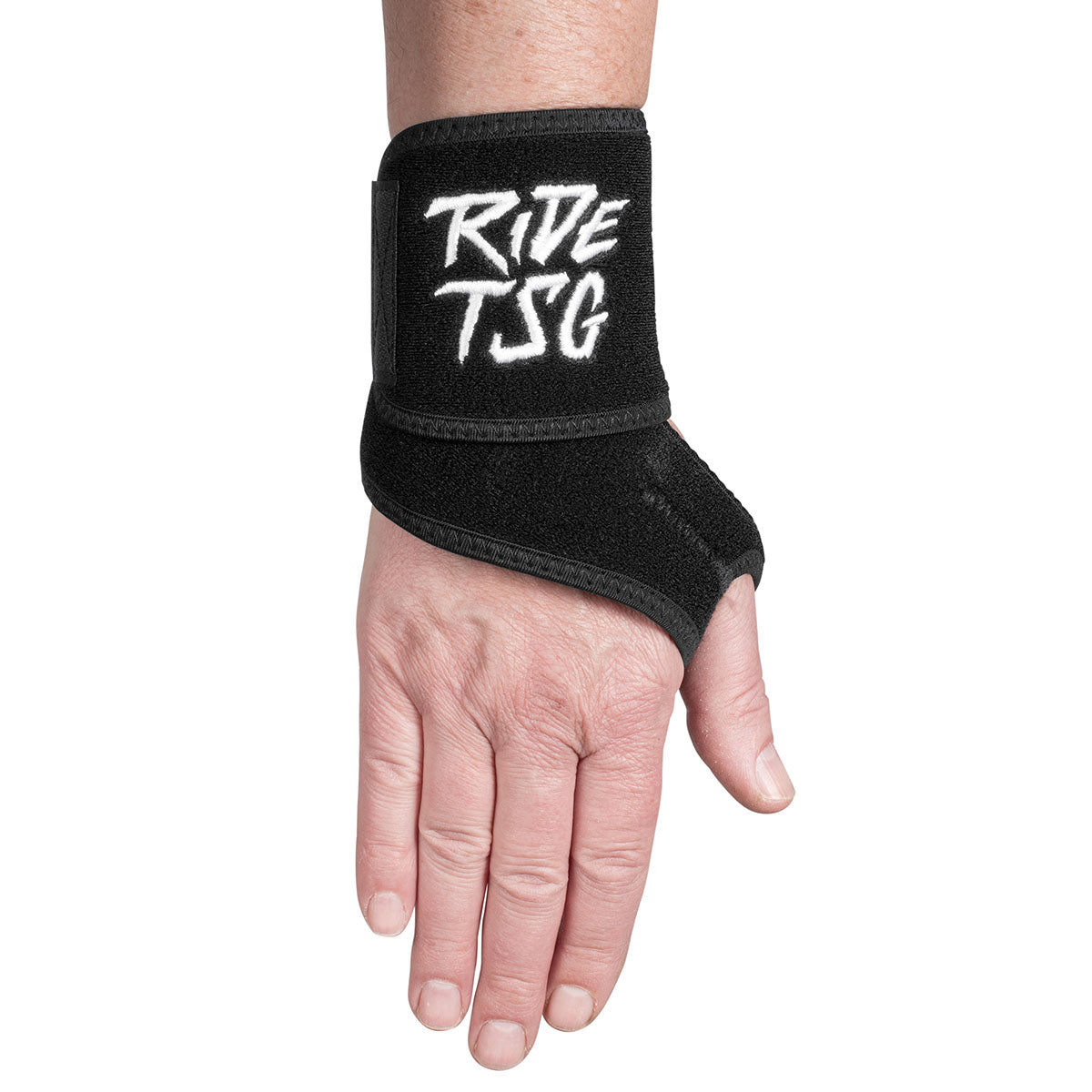 TSG - Wrist Brace