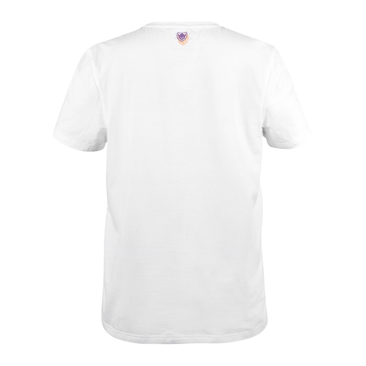 TSG - T-Shirt Multiply - White