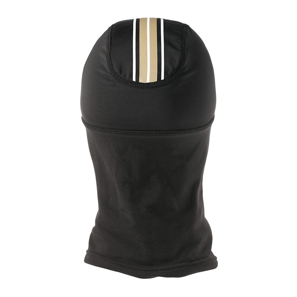 TSG - Apparel - Storm Mask Enshroud, Black-Tin, One Size