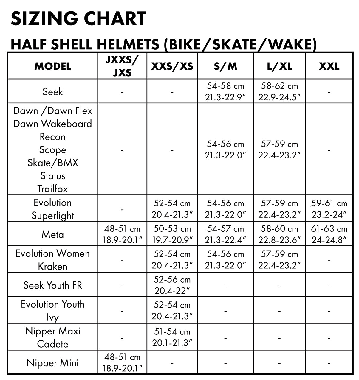 TSG - Helmet - Scope Graphic Design - Satin Black