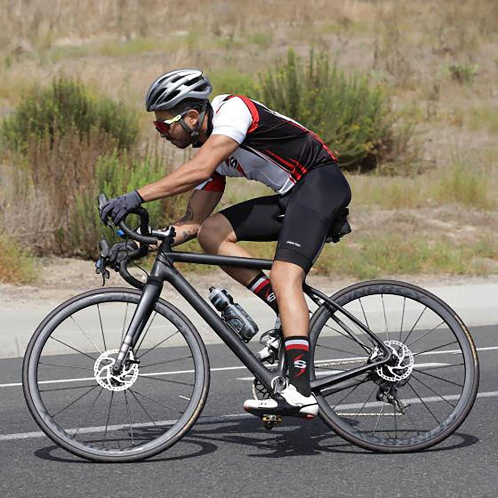 SPINERGY Z32 700c Front & Rear Wheel Set for Road