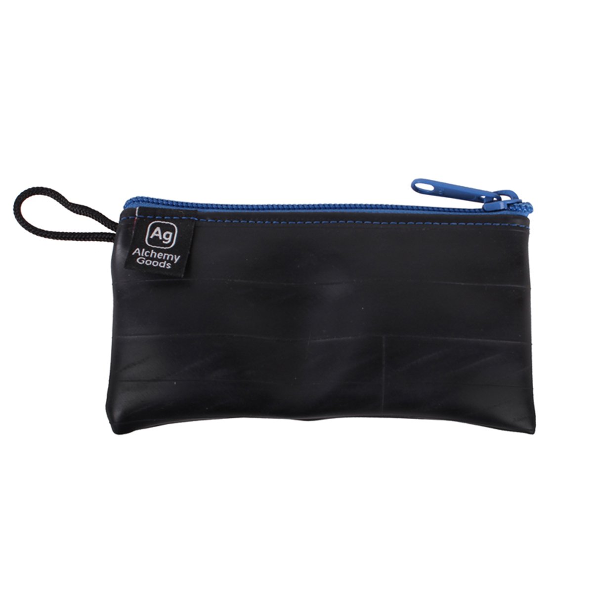 Alchemy Goods - Small Zipper Pouch w/Liner