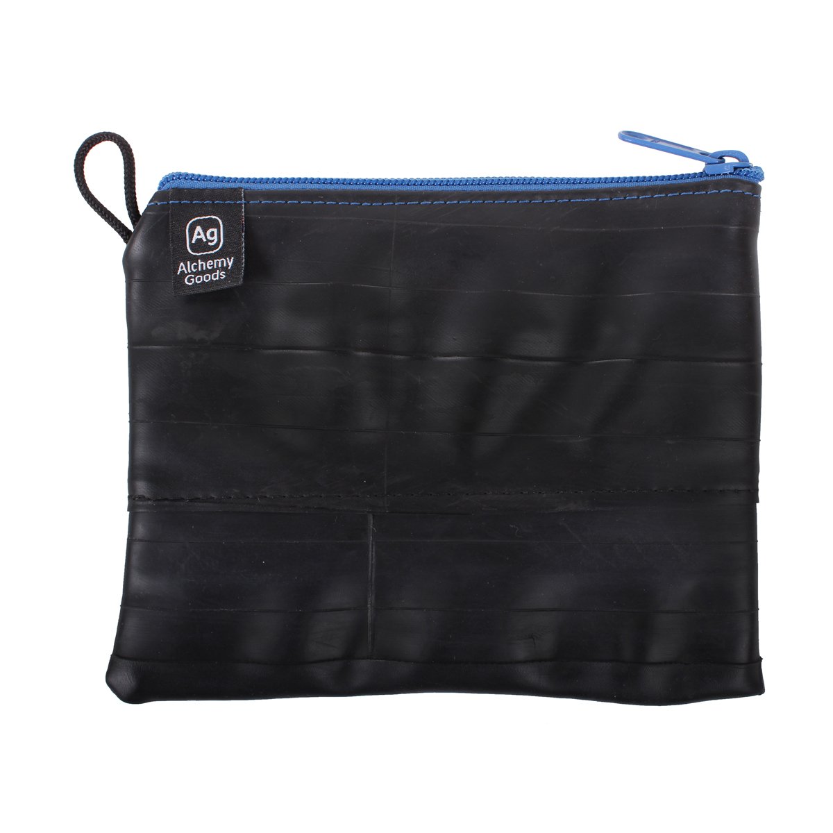 Alchemy Goods - Large Zipper Pouch w/Liner