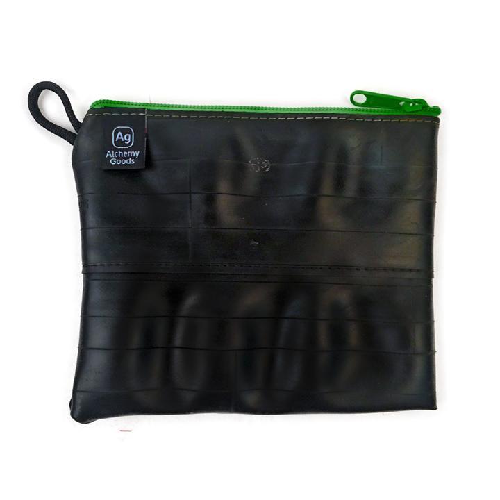 Alchemy Goods - Large Zipper Pouch w/Liner
