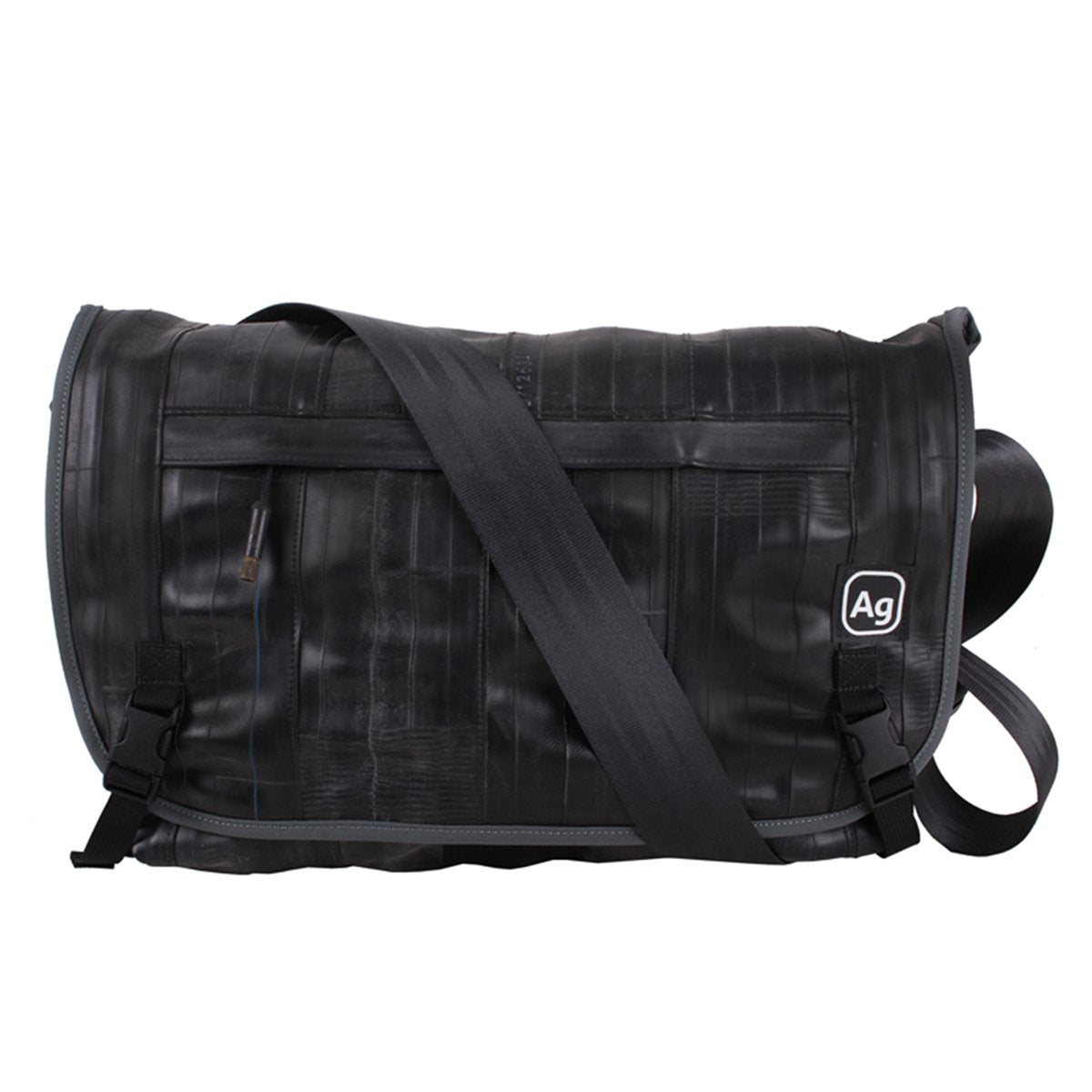 Alchemy Goods - Pike Messenger