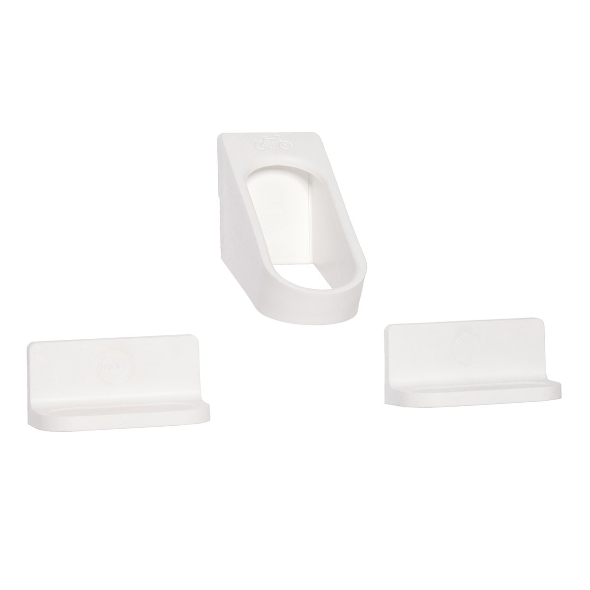 CYCLOC - HERO - Bicycle Wall Mount