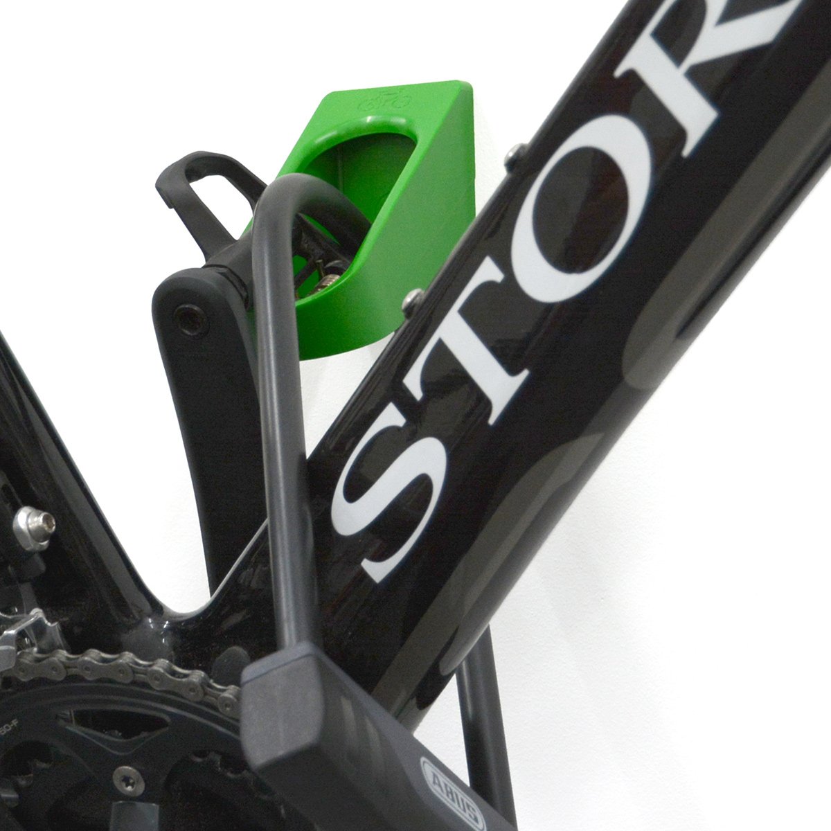 CYCLOC - HERO - Bicycle Wall Mount