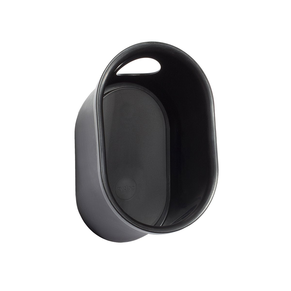 CYCLOC - LOOP - Helmet and Accessory Storage