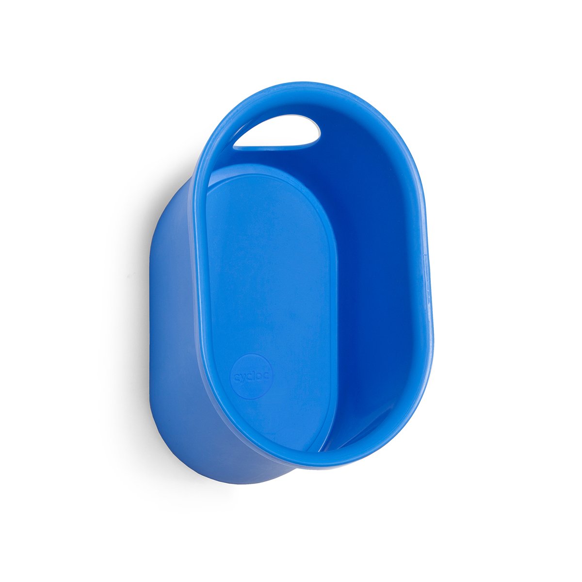 CYCLOC - LOOP - Helmet and Accessory Storage