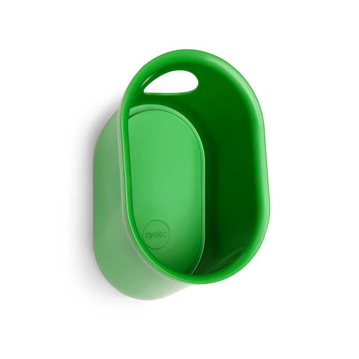 CYCLOC - LOOP - Helmet and Accessory Storage