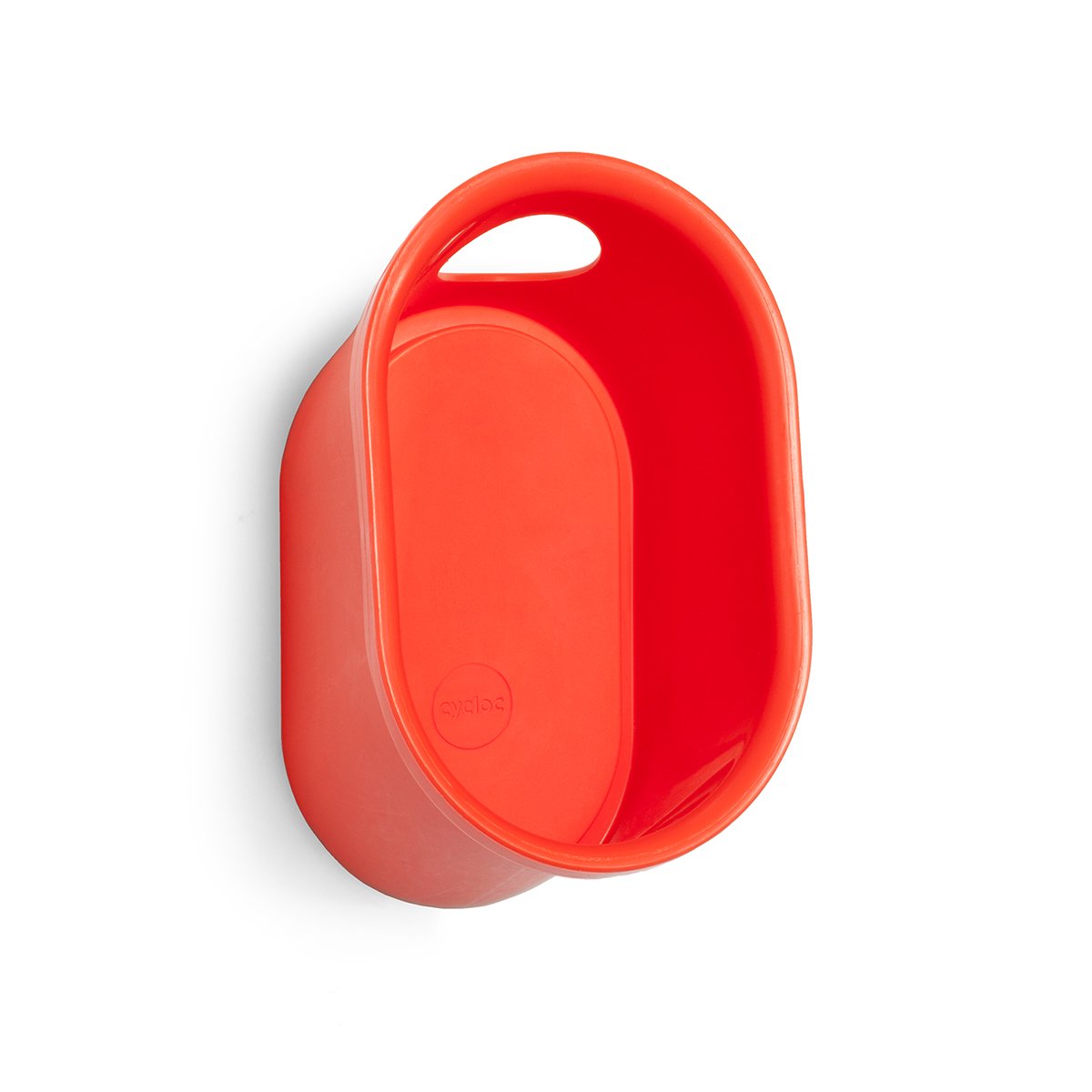 CYCLOC - LOOP - Helmet and Accessory Storage