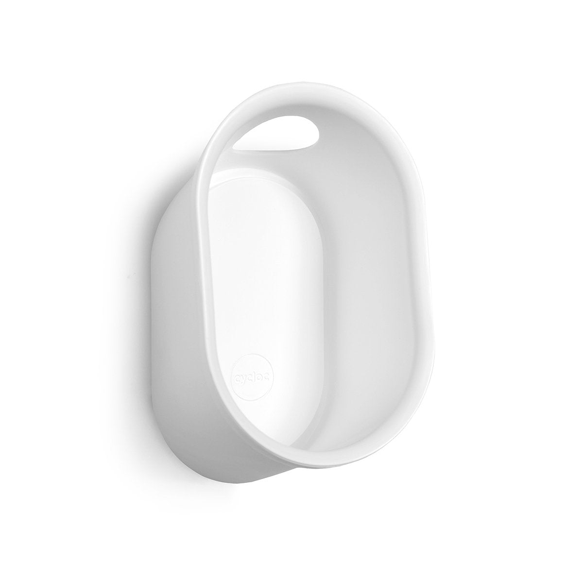 CYCLOC - LOOP - Helmet and Accessory Storage