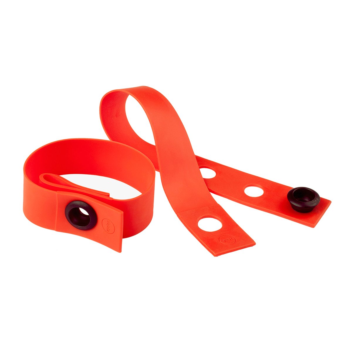 CYCLOC - WRAP - Ankle and Accessory Strap