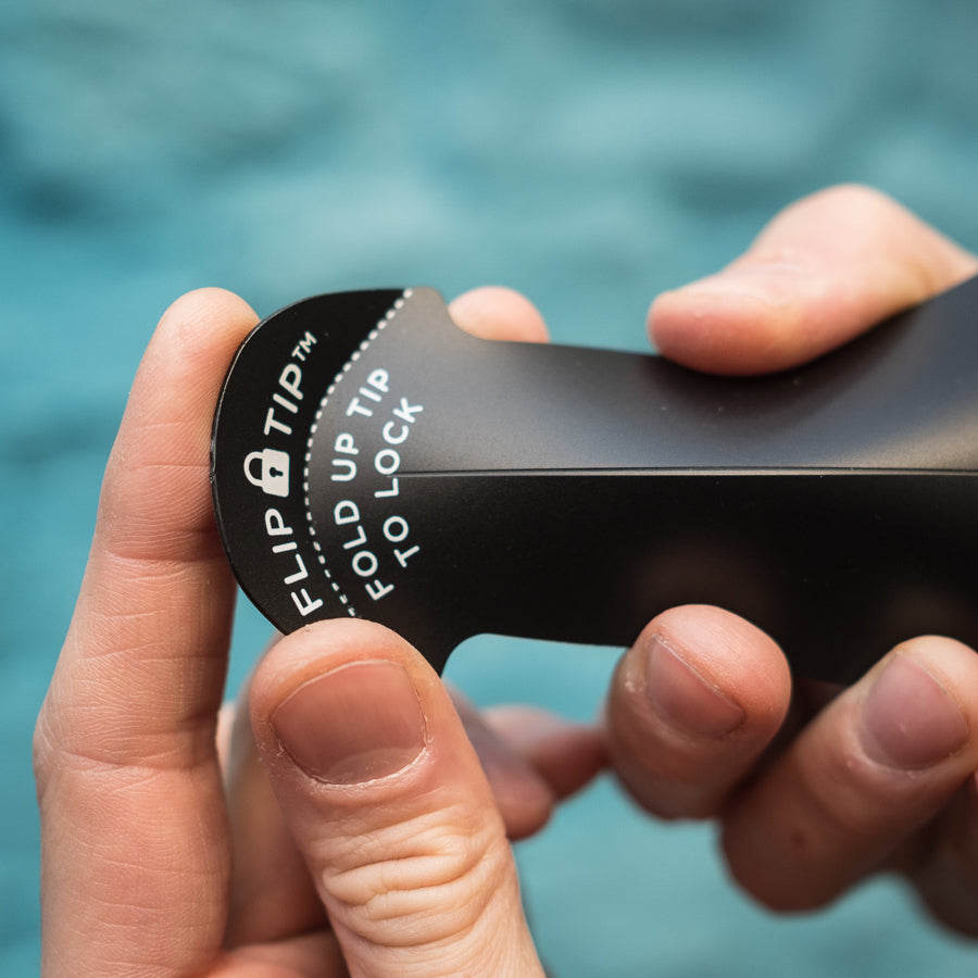 ASS SAVERS - NEW - Generation 4 - Regular Size - Rain Fenders - Action Emporium