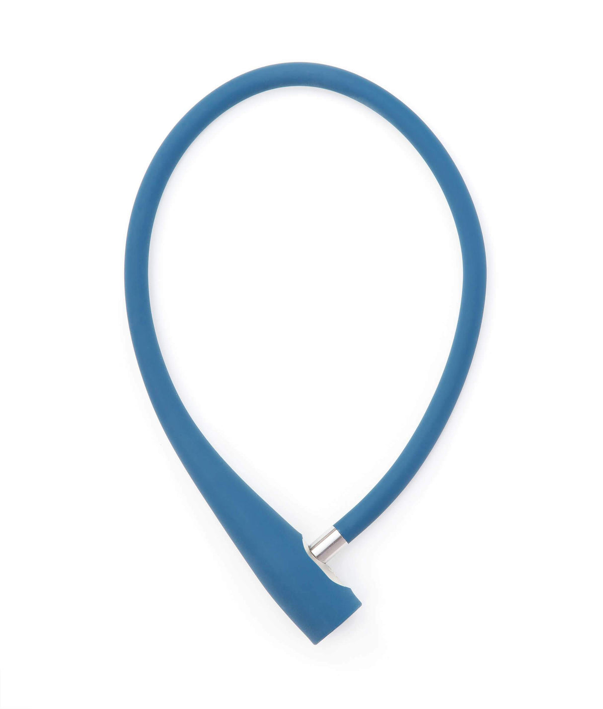 Knog - Frankie Cable Lock - NEW!!!