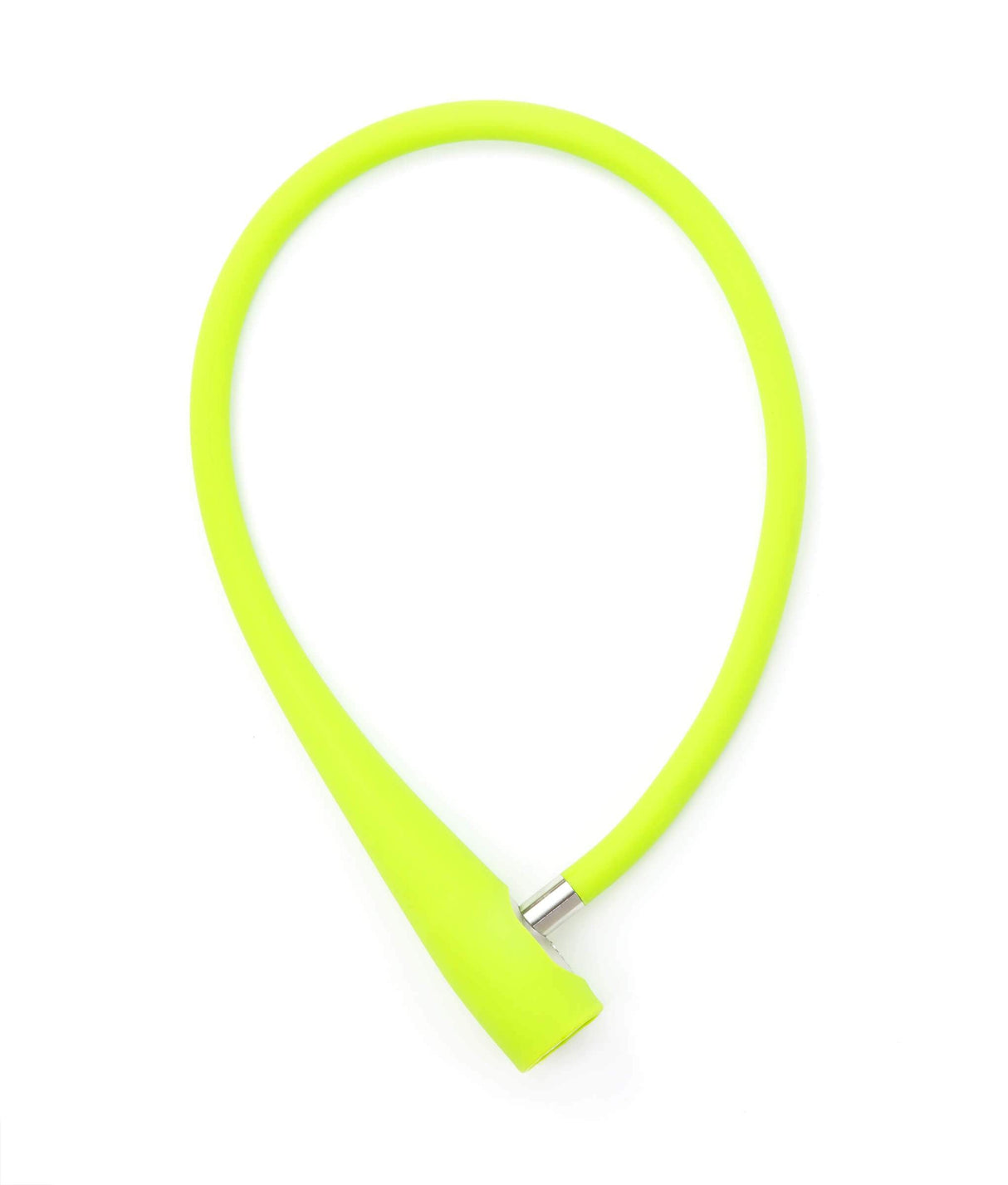 Knog - Frankie Cable Lock