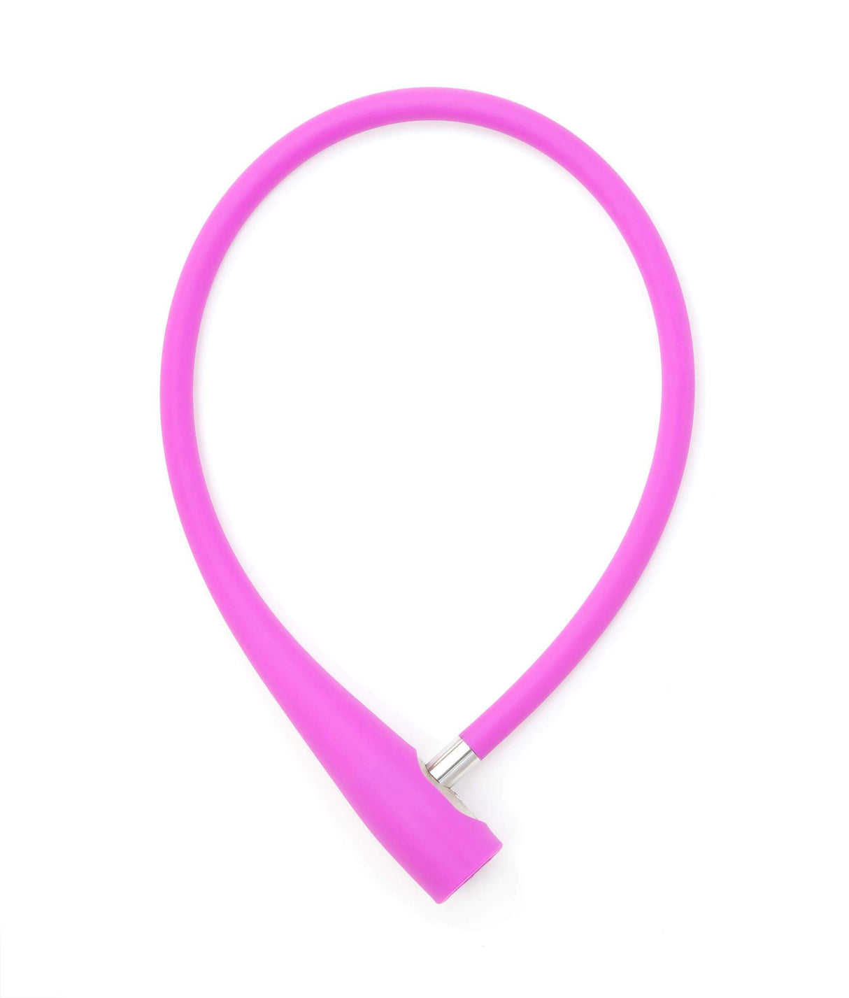 Knog - Frankie Cable Lock