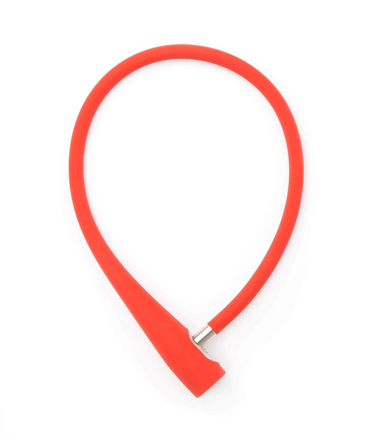 Knog - Frankie Cable Lock