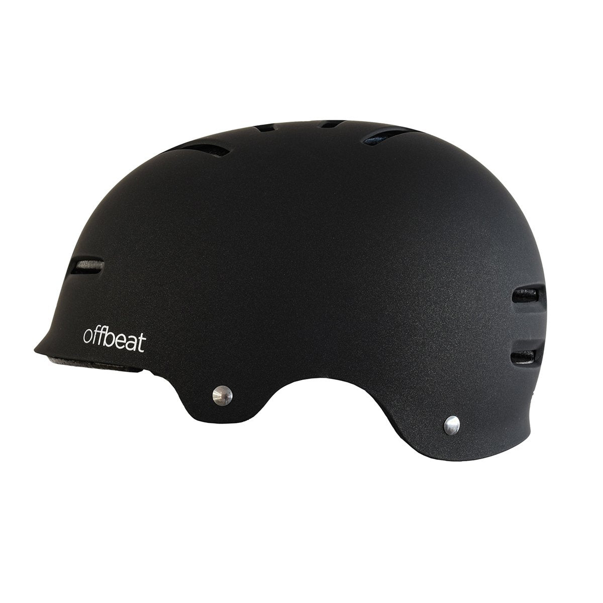 FREETOWN - OFFBEAT - Multi Sport Helmet