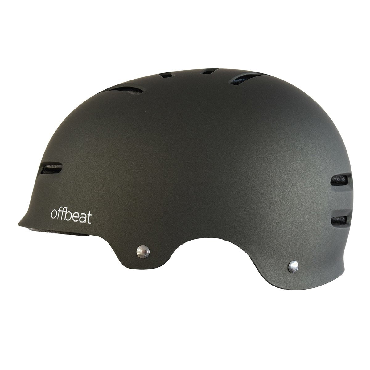 FREETOWN - OFFBEAT - Multi Sport Helmet