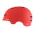 FREETOWN - OFFBEAT - Multi Sport Helmet