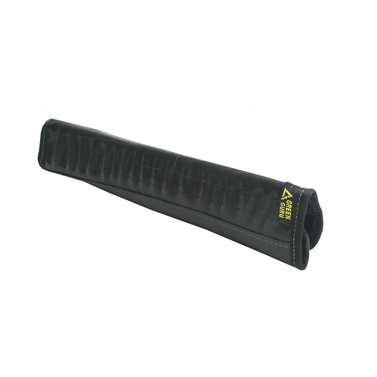 Green Guru - Top Tube Protector