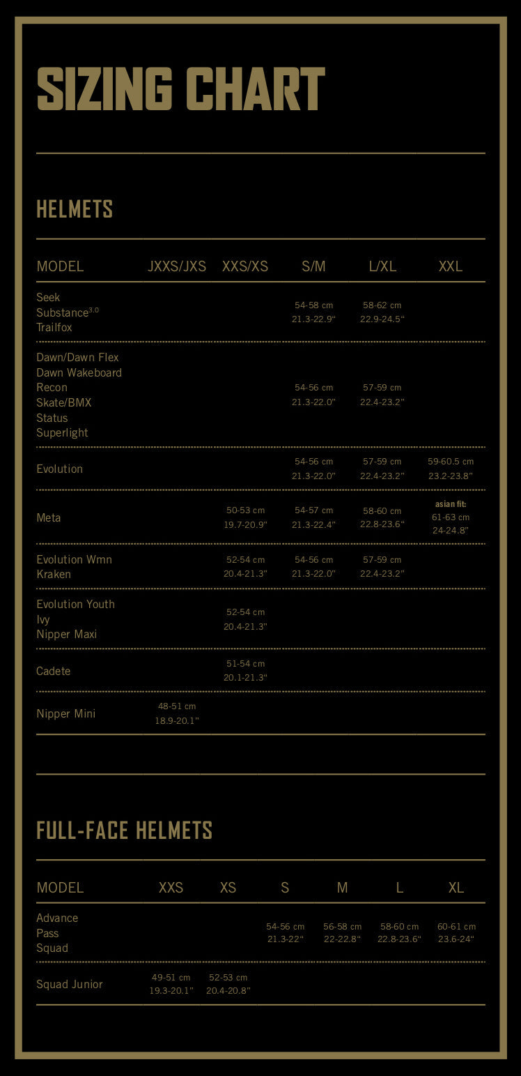 TSG - Helmet - Status Solid Color - Satin Black