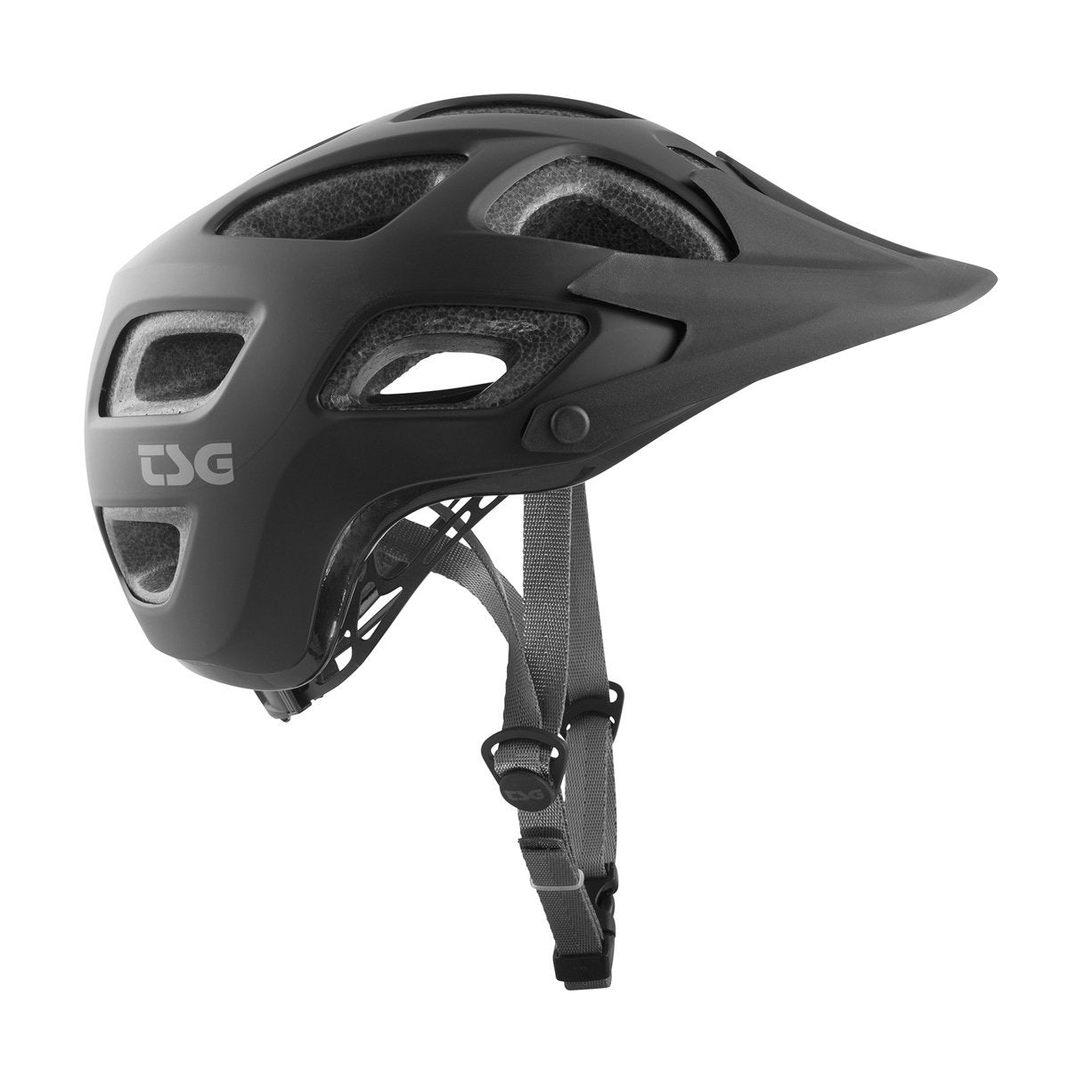 TSG - Seek Helmet